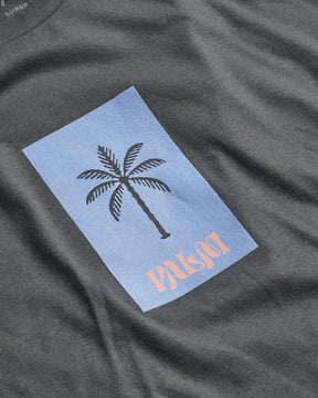 palm golf Solstice T-Shirt