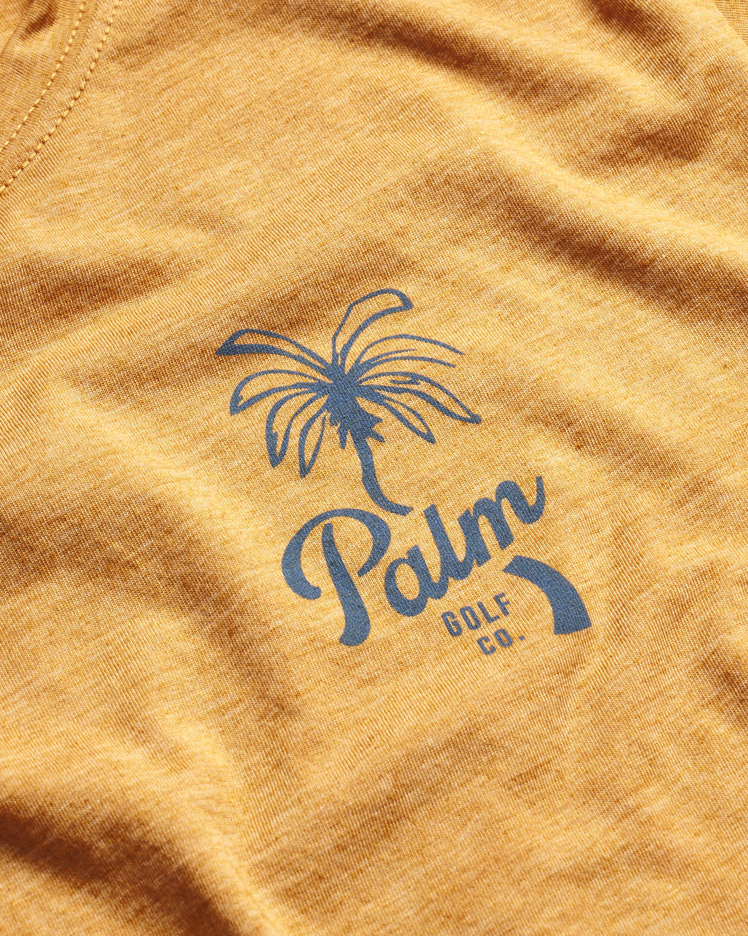 Lone Palm T-shirt