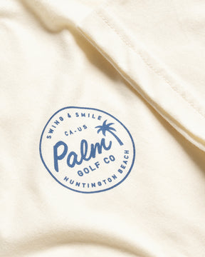 Palm Ave T-Shirt