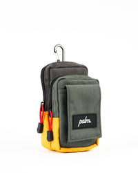 Utility Bag (Range Finder Case)