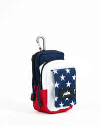 Utility Bag (Range Finder Case)