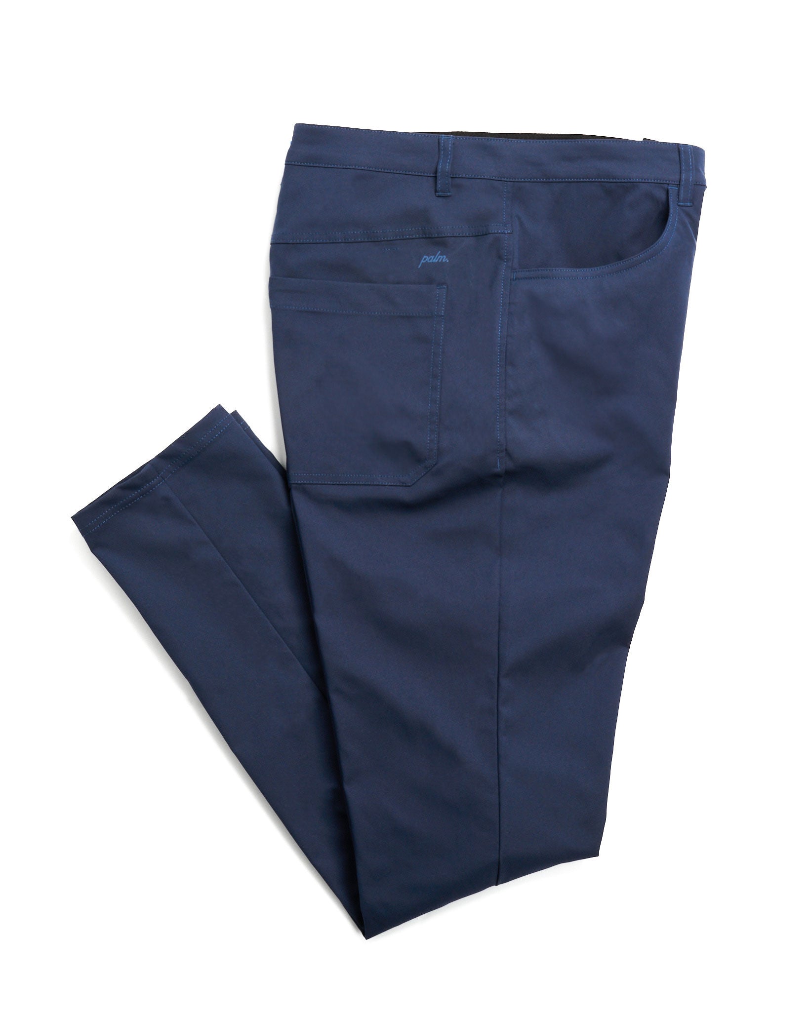 #color_navy