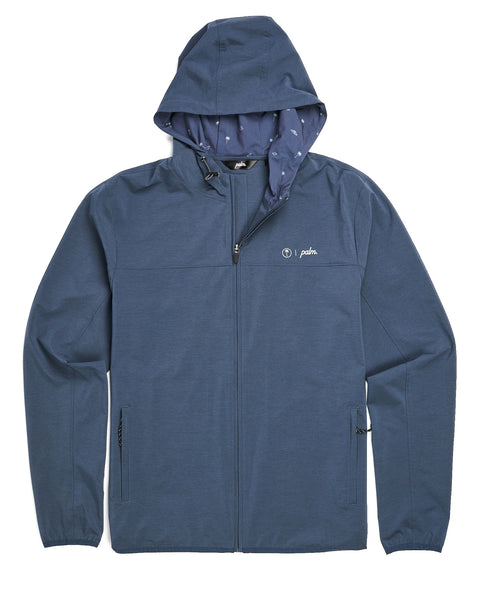 windbvreaker7514_grande.jpg?v=