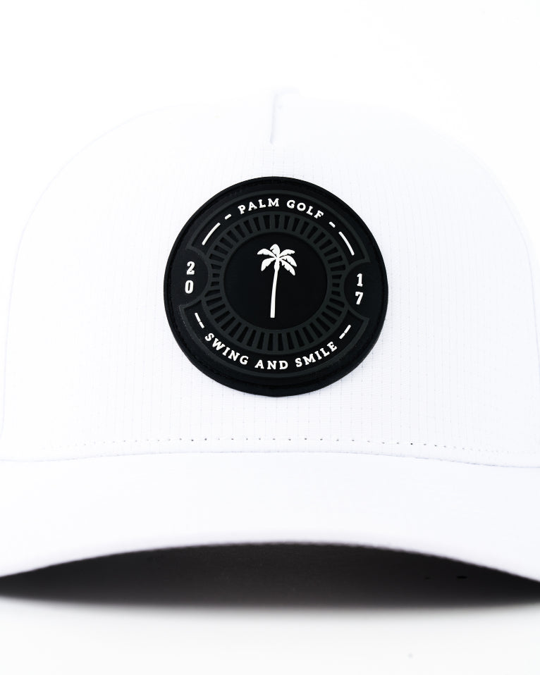 #color_white