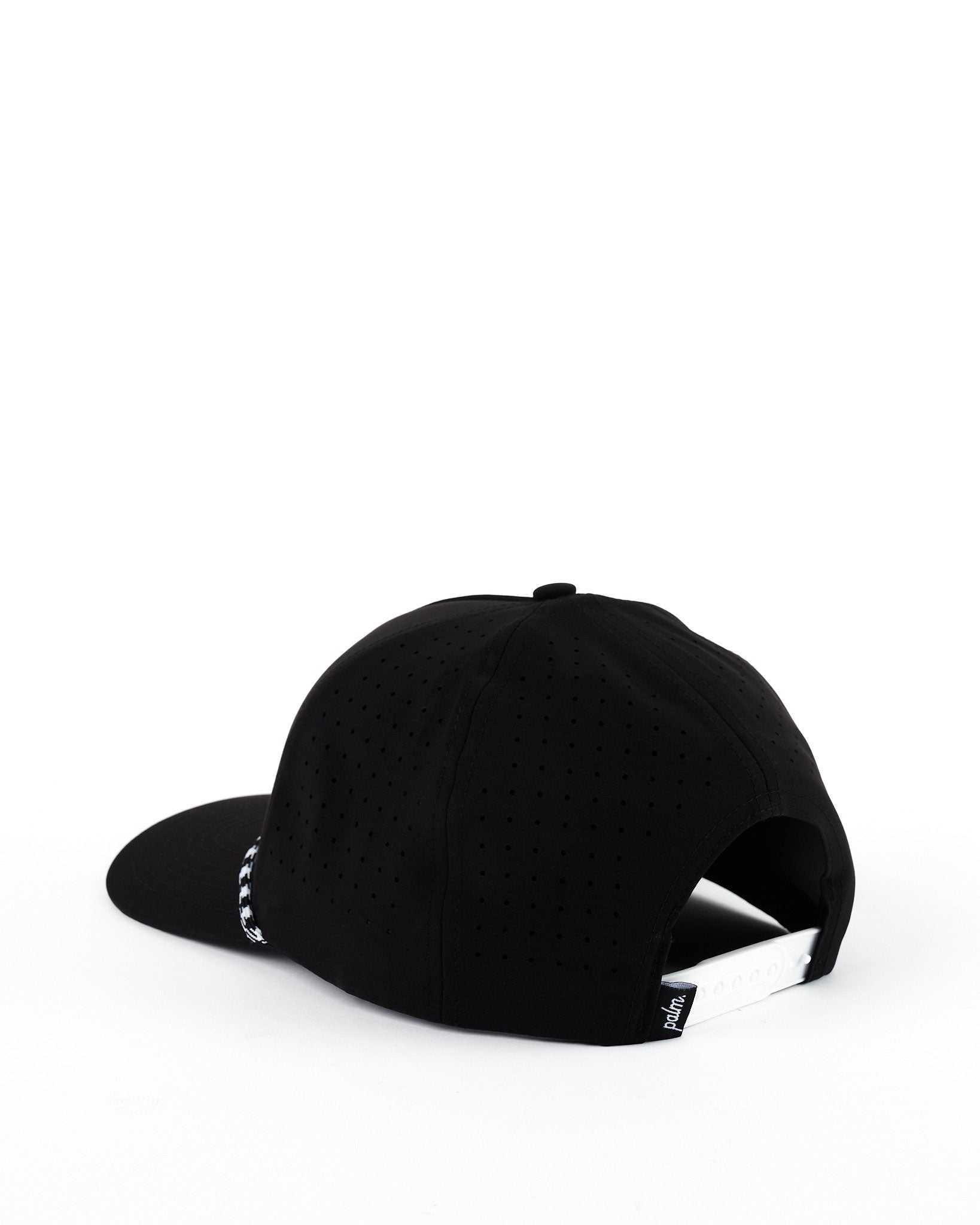 #color_black