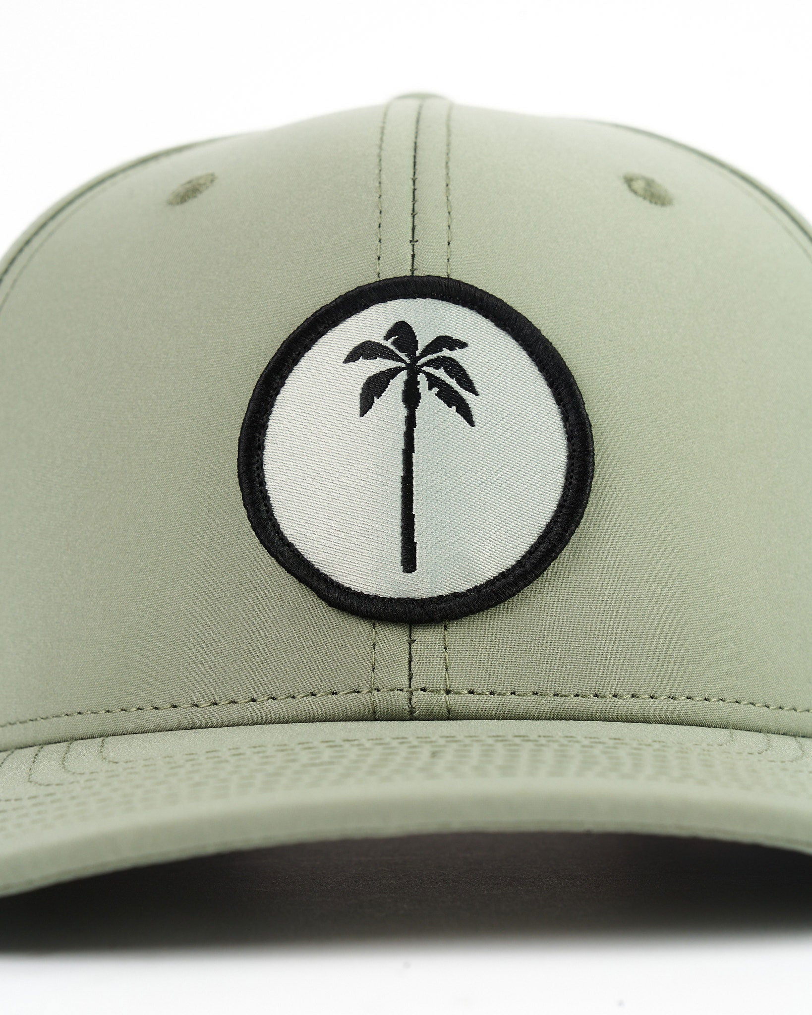 Local Performance Snapback | Palm Golf Co.