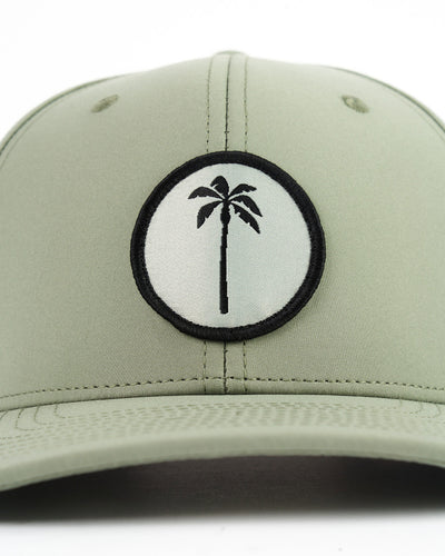 Local Performance Snapback