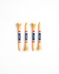 Palm Golf Tees - Palm Golf Co.