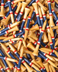 Palm Golf Tees - Palm Golf Co.