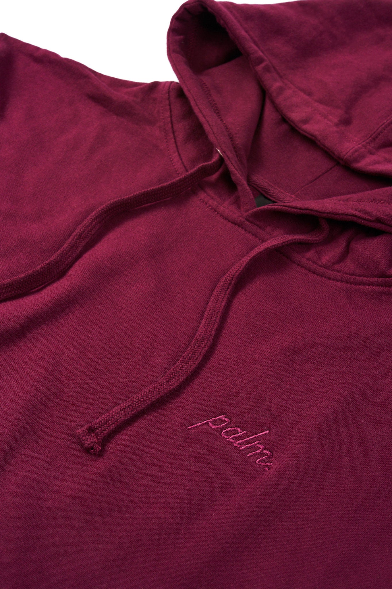 PGC Hoodie