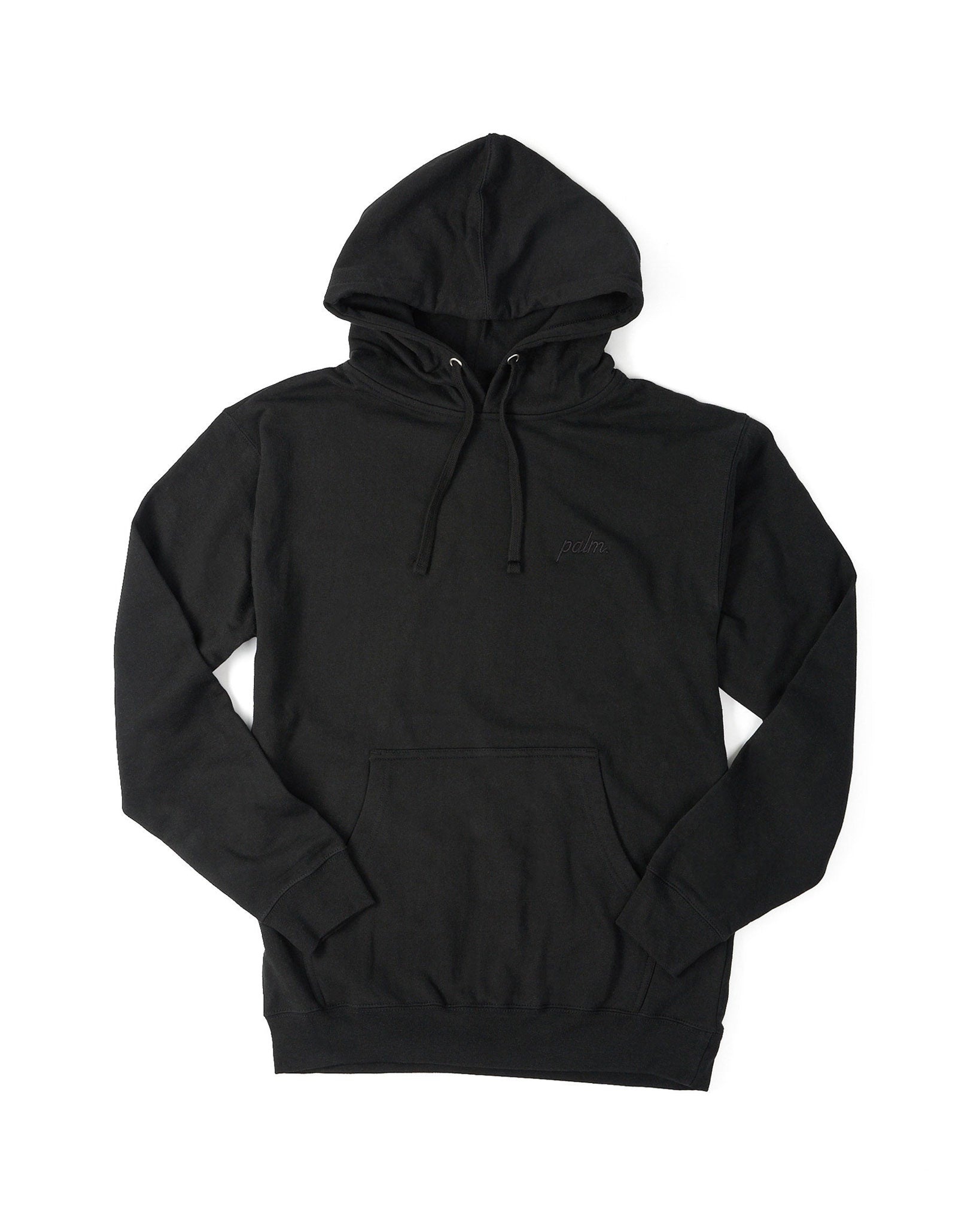 PGC Hoodie