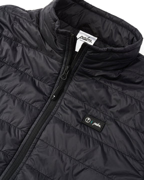 Traveler Jacket