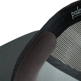 Hat Sweat Liner - Palm Golf Co.