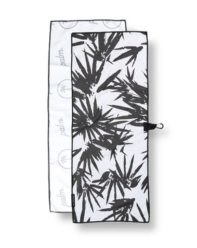 Tower 14 Towel - Palm Golf Co.