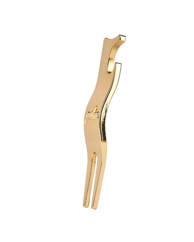 Divot Repair Tool (Bottle Opener)