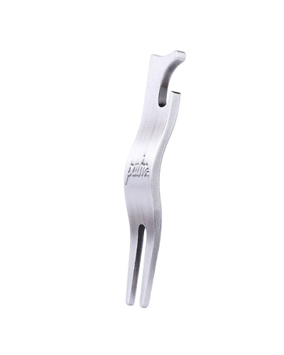 Divot Repair Tool (Bottle Opener)