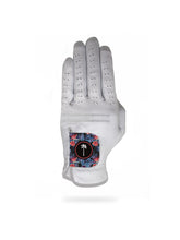 2023 Women's AWG Aloha Glove (Vegan Leather) - Palm Golf Co.