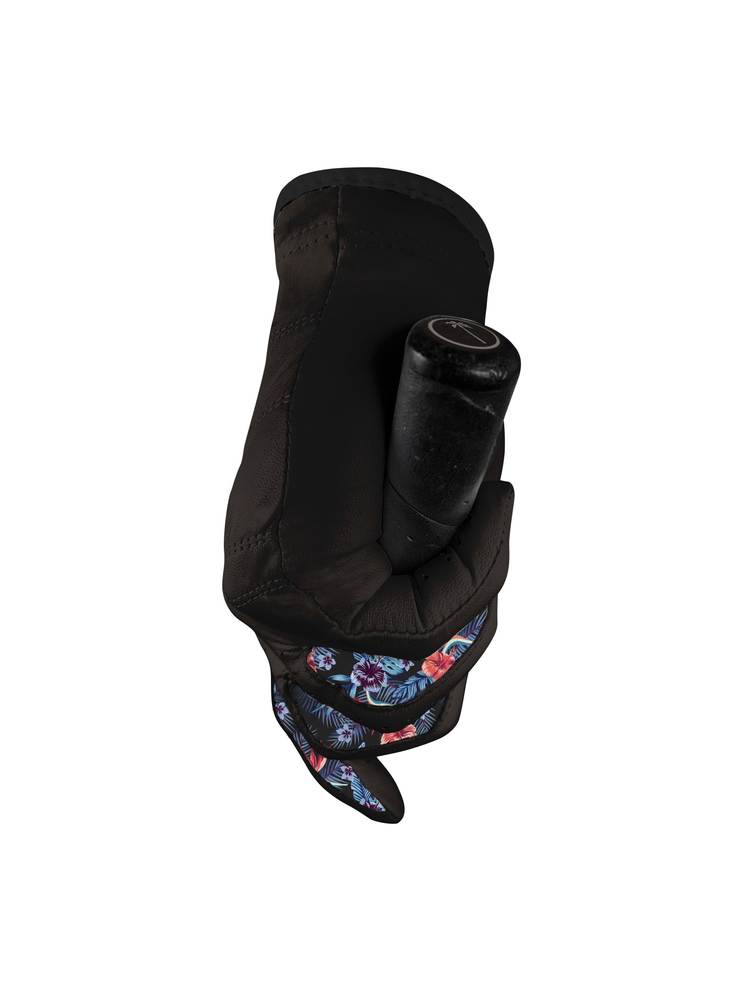 2023 Women's Aloha Glove - Palm Golf Co.