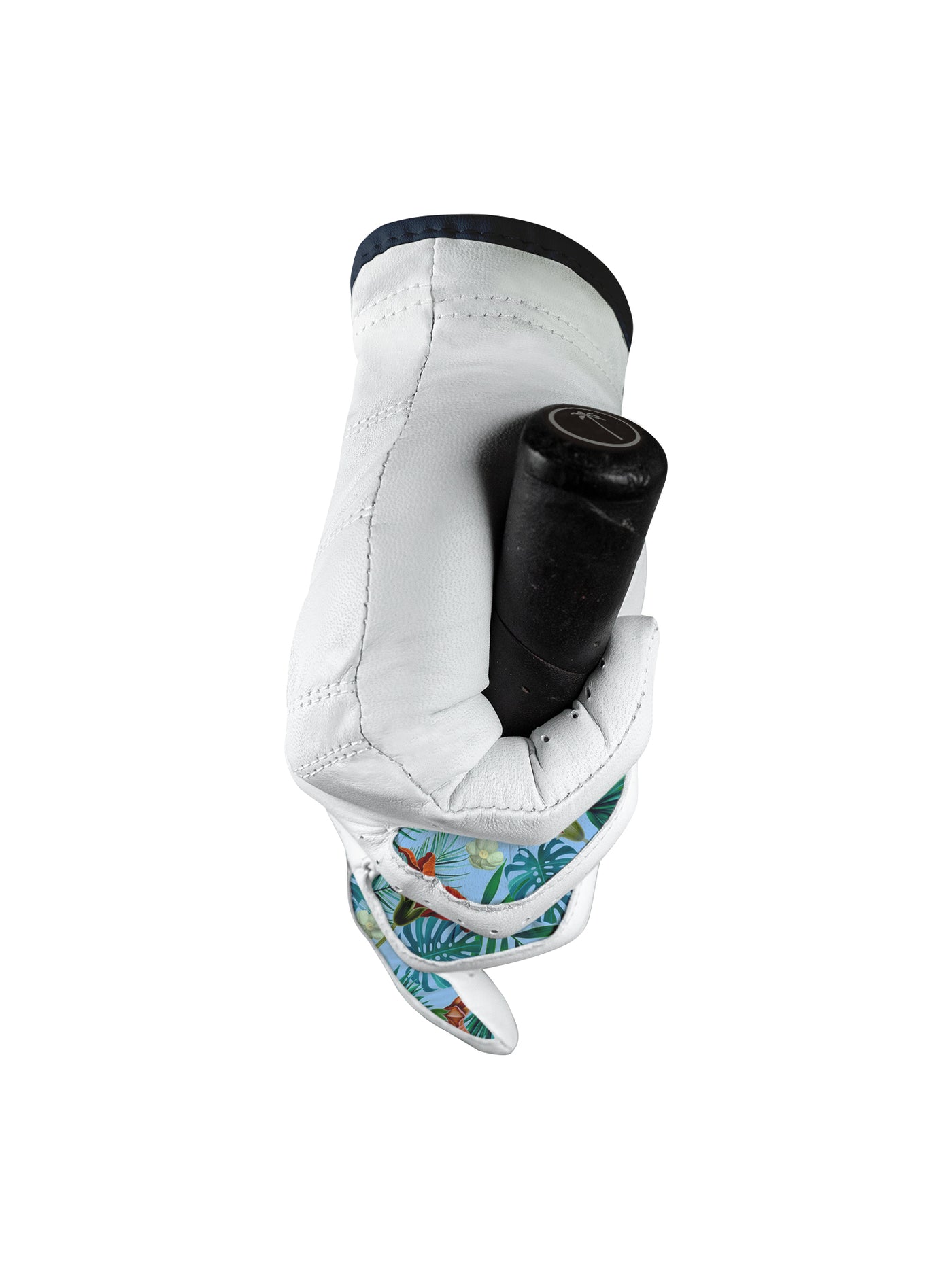 2023 Men's Barrels and Birdies Glove - Palm Golf Co.