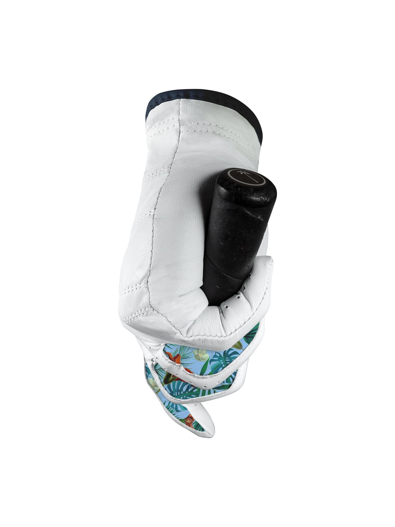 2023 Men's Barrels and Birdies Glove - Palm Golf Co.