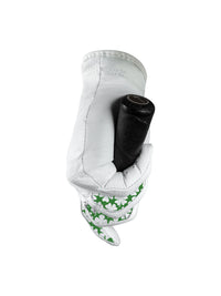 2023 Men's Get Lucky Glove - Palm Golf Co.
