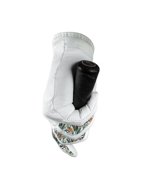2023 Men's Rustic Palms Glove - Palm Golf Co.