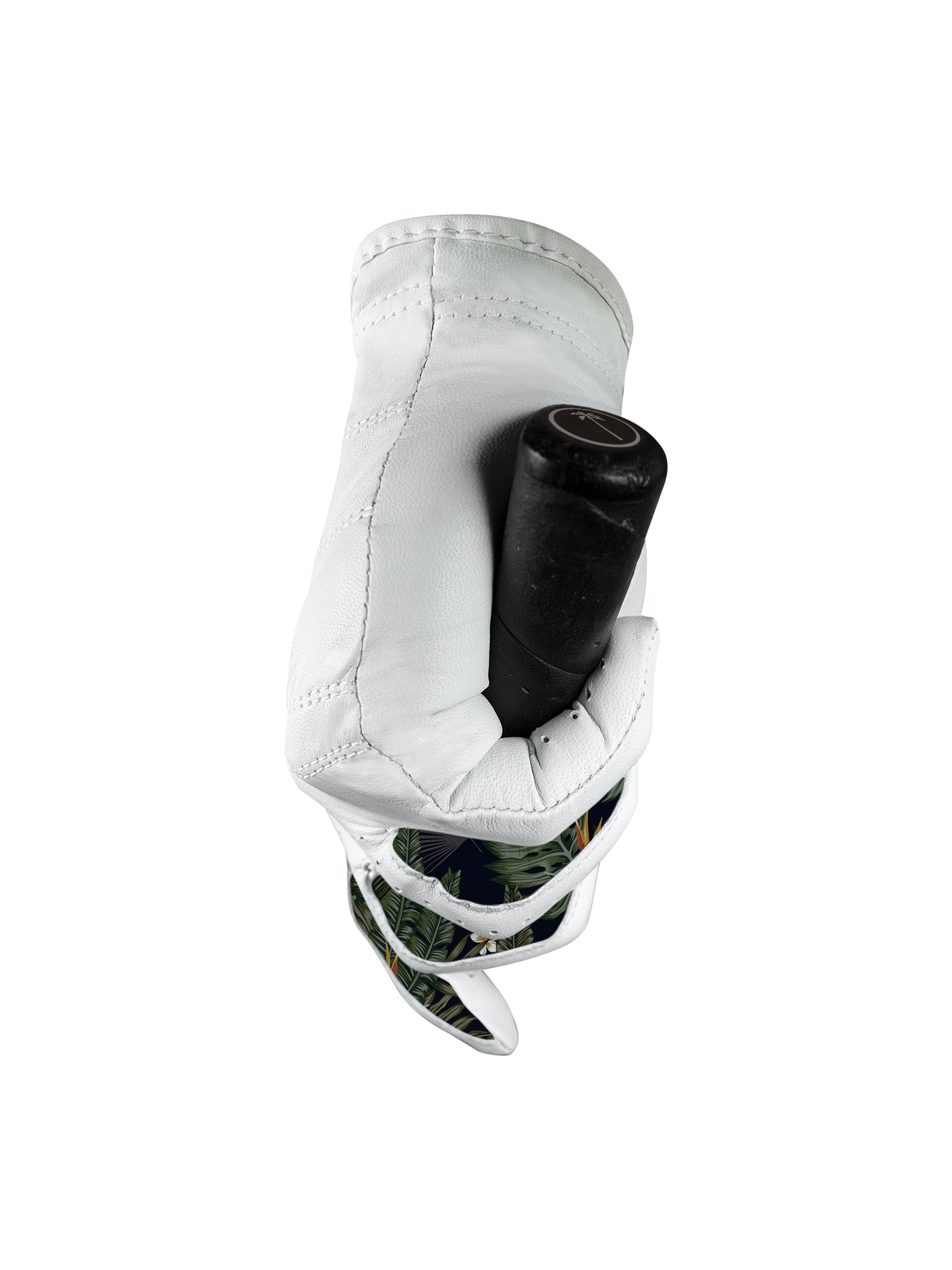 2023 Men's Sea Isle Glove - Palm Golf Co.