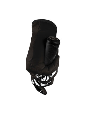 2023 Women's Tower 14 Glove (Black) - Palm Golf Co.