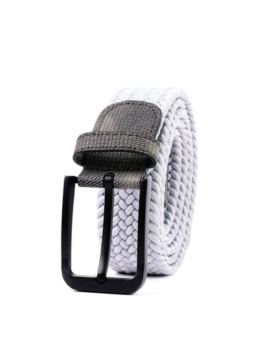 Looper Belt