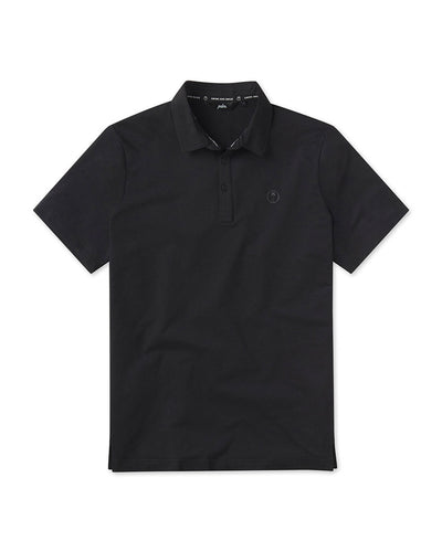 Coasty Polo