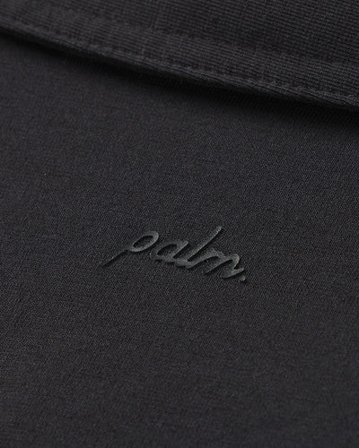 Coasty Polo