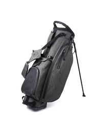 The Quiver Stand Bag - Palm Golf Co.