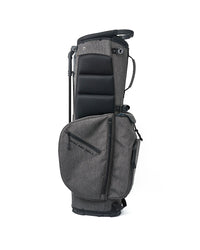 The Quiver Stand Bag - Palm Golf Co.