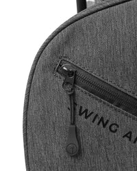 The Quiver Stand Bag - Palm Golf Co.