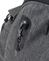 The Quiver Stand Bag - Palm Golf Co.