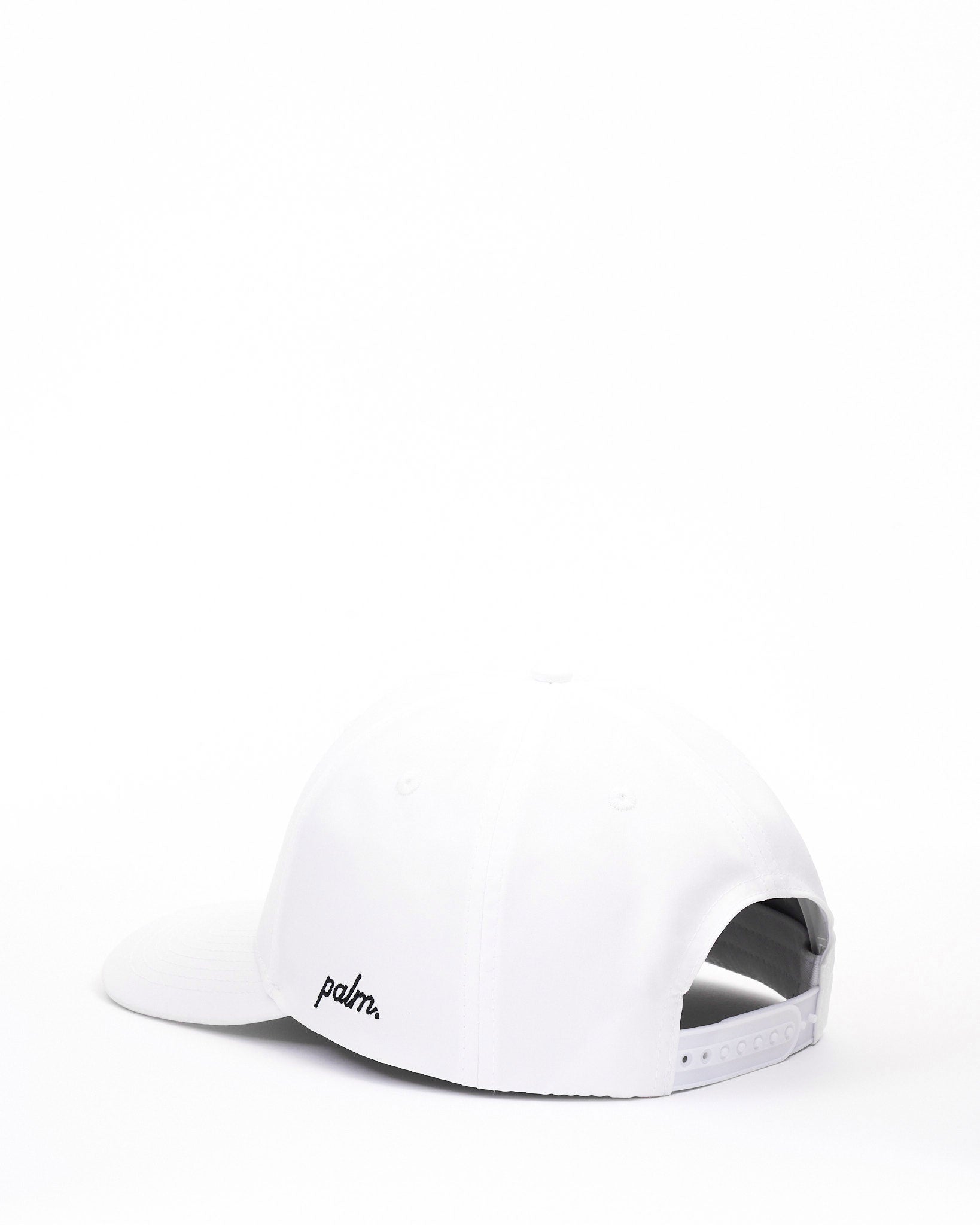 Local Performance Snapback | Palm Golf Co.