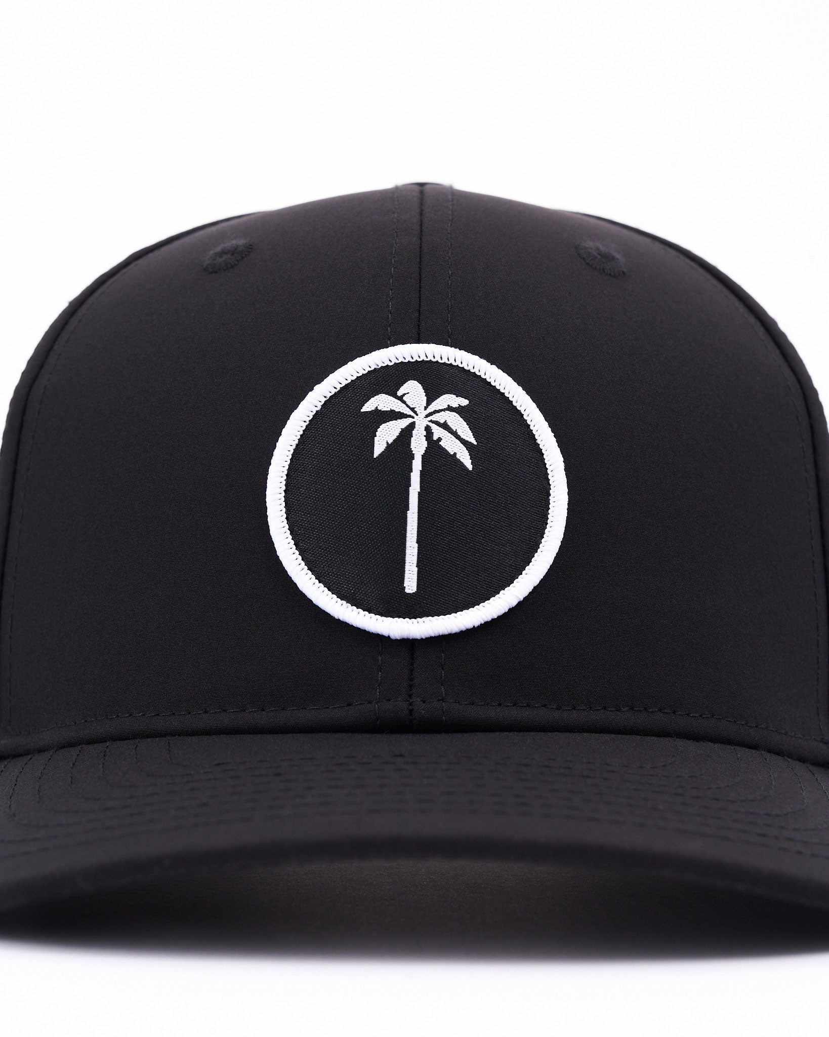Local Performance Snapback | Palm Golf Co.