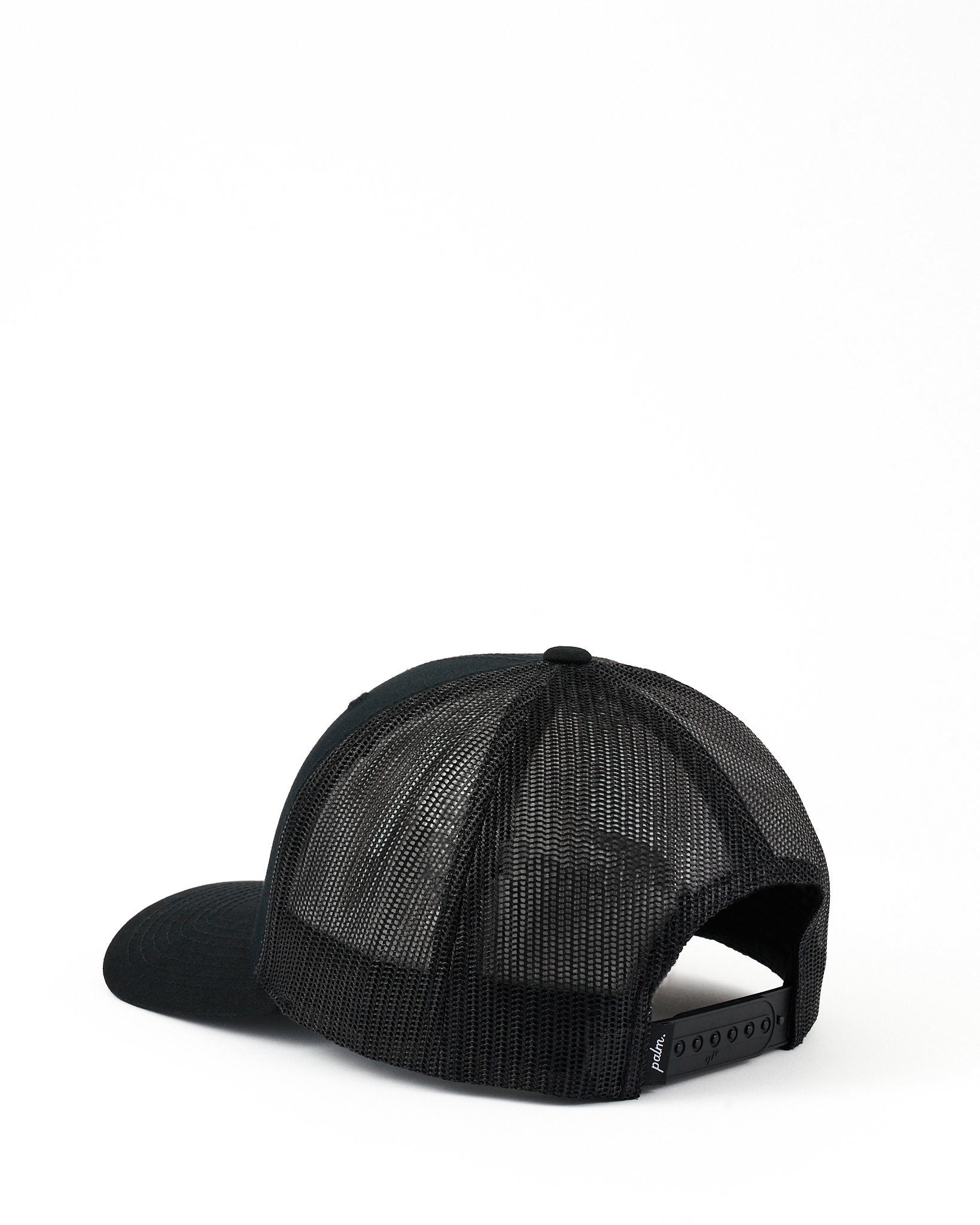 #color_black