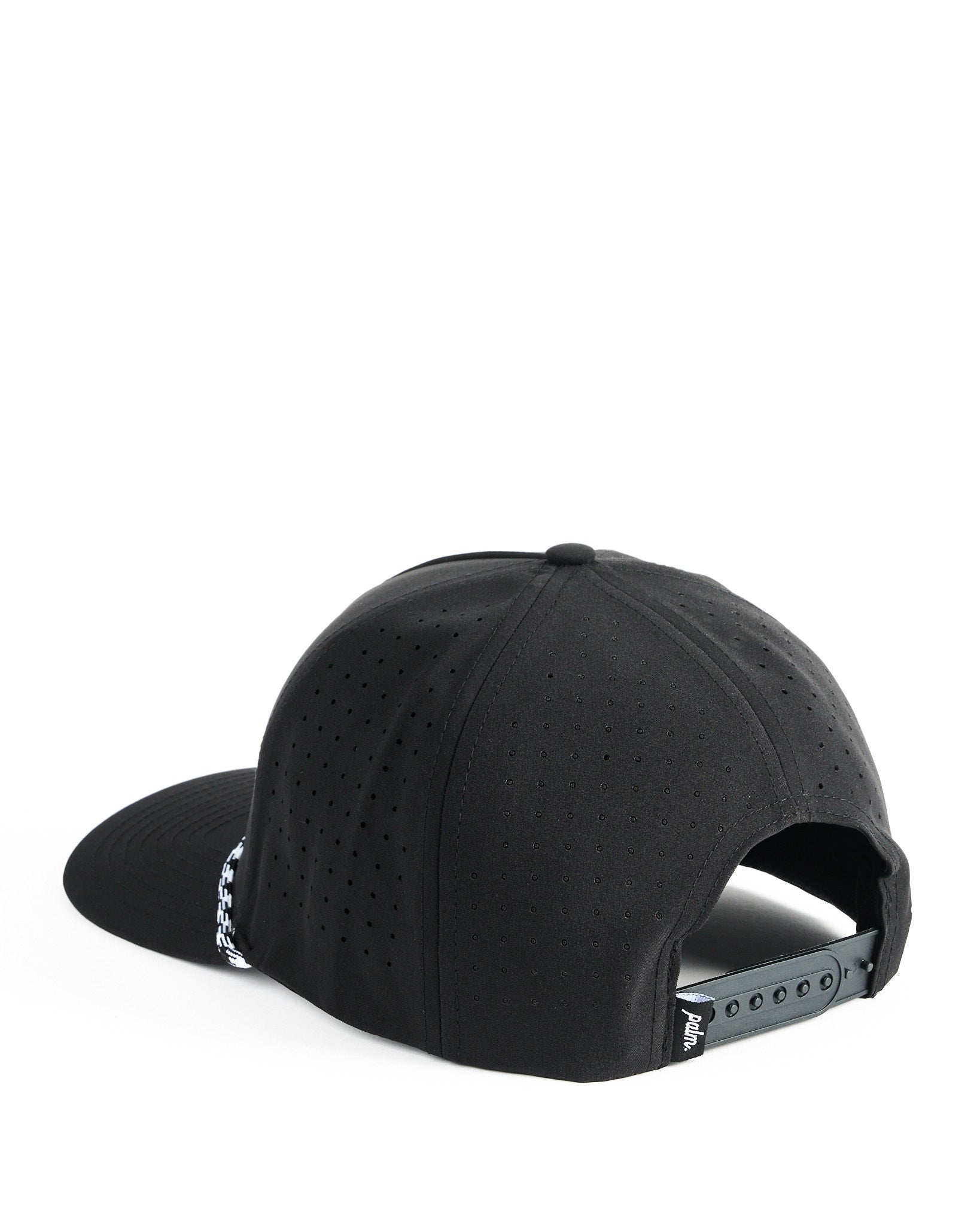 #color_black