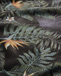 2023 Sea Isle Towel - Palm Golf Co.