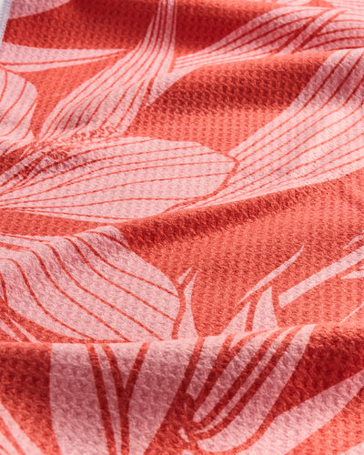 2023 Surfside Towel - Palm Golf Co.