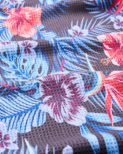 2023 Aloha Towel - Palm Golf Co.