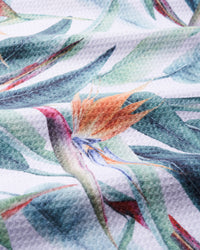 Rustic Palms Towel - Palm Golf Co.