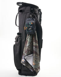 2023 Sea Isle Towel - Palm Golf Co.