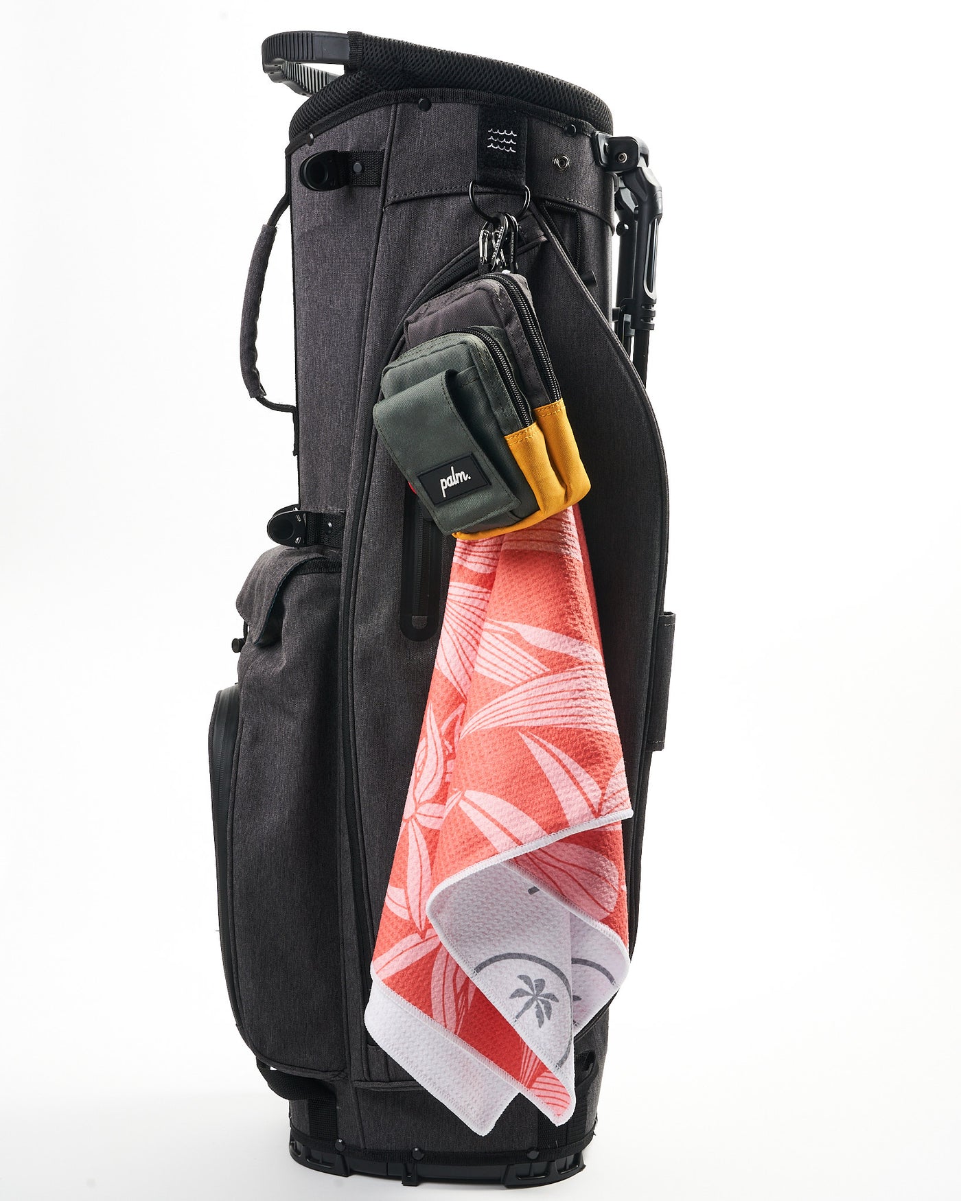 2023 Surfside Towel - Palm Golf Co.