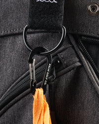 2023 Backcountry Towel - Palm Golf Co.