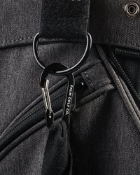 2023 Sea Isle Towel - Palm Golf Co.